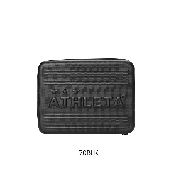 ���䥯���顼�Хå�M��ATHLETA(�����쥿��05320M������̵����