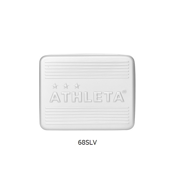 ���䥯���顼�Хå�M��ATHLETA(�����쥿��05320M������̵����