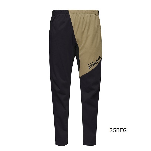 饤ȥȥ饷ѥ(˥)ATHLETA(쥿02414J