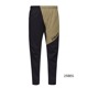 饤ȥȥ饷ѥ(˥)ATHLETA(쥿02414J