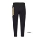 饤ȥȥ饷ѥ(˥)ATHLETA(쥿02414J