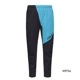 饤ȥȥ饷ѥ(˥)ATHLETA(쥿02414J