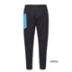 饤ȥȥ饷ѥ(˥)ATHLETA(쥿02414J