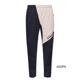 饤ȥȥ饷ѥ(˥)ATHLETA(쥿02414J