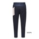 饤ȥȥ饷ѥ(˥)ATHLETA(쥿02414J