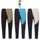 饤ȥȥ饷ѥ(˥)ATHLETA(쥿02414J