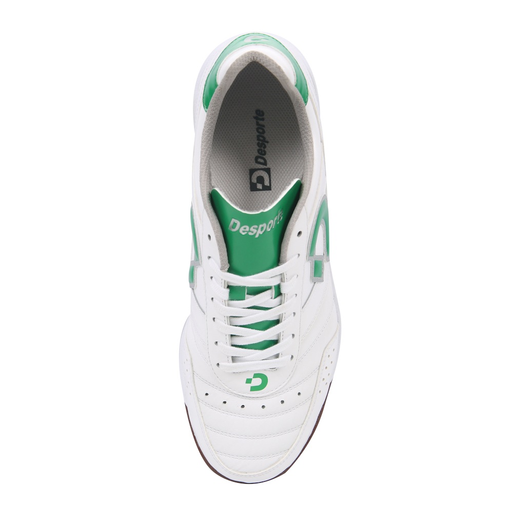 DS-2240/����ԡ��ʥ�JTF���ʎʎߎ��َΎ܎���/���؎����ގ؎���/���َʎގ���Desporte(�ǥ��ݥ��) ���󥬥롼�ڎ��ގ�TF������/�եåȥ��륷�塼��������̵����