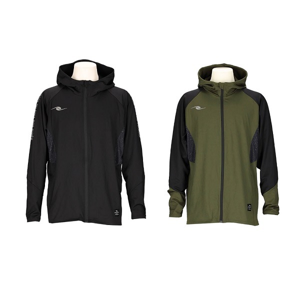 ΢���ӥ������ॸ�åץա��ǥ�Dalponte(�����ݥ��)DPZ0442