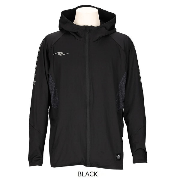 ΢���ӥ������ॸ�åץա��ǥ�Dalponte(�����ݥ��)DPZ0442