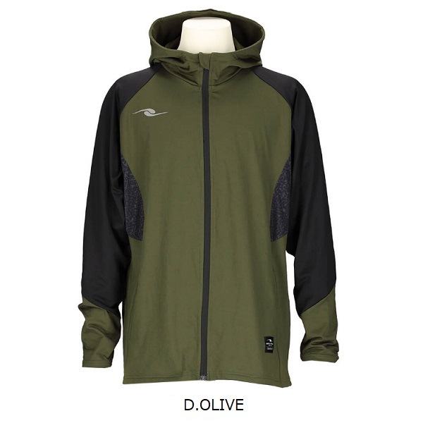 ΢���ӥ������ॸ�åץա��ǥ�Dalponte(�����ݥ��)DPZ0442