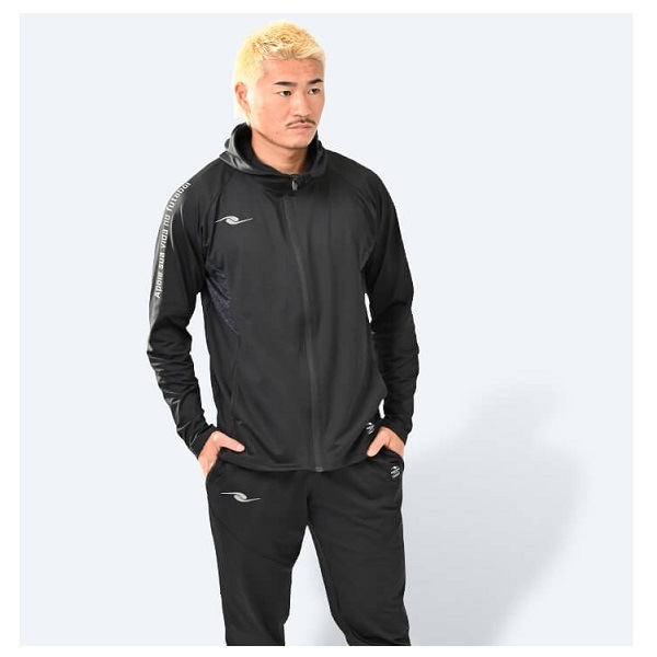 ΢���ӥ������ॸ�åץա��ǥ�Dalponte(�����ݥ��)DPZ0442