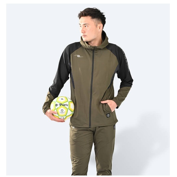 ΢���ӥ������ॸ�åץա��ǥ�Dalponte(�����ݥ��)DPZ0442