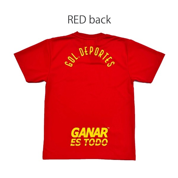 �ɥ饤����� GANAR1.2 ��gol.(����� G692-044