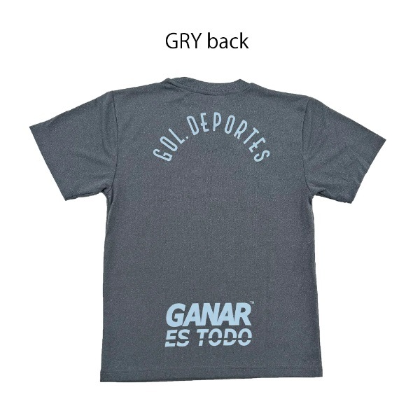 �ɥ饤����� GANAR1.2 ��gol.(����� G692-044