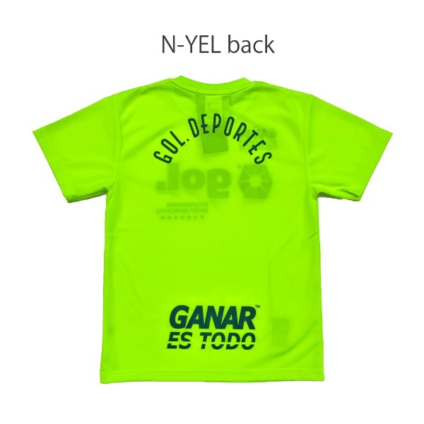 �ɥ饤����� GANAR1.2 ��gol.(����� G692-044