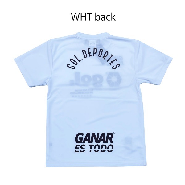 �ɥ饤����� GANAR1.2 ��gol.(����� G692-044