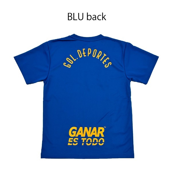 �ɥ饤����� GANAR1.2 ��gol.(����� G692-044