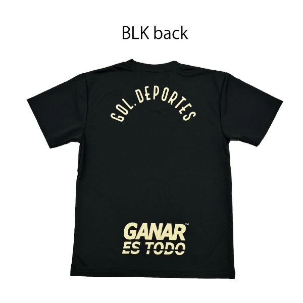 �ɥ饤����� GANAR1.2 ��gol.(����� G692-044