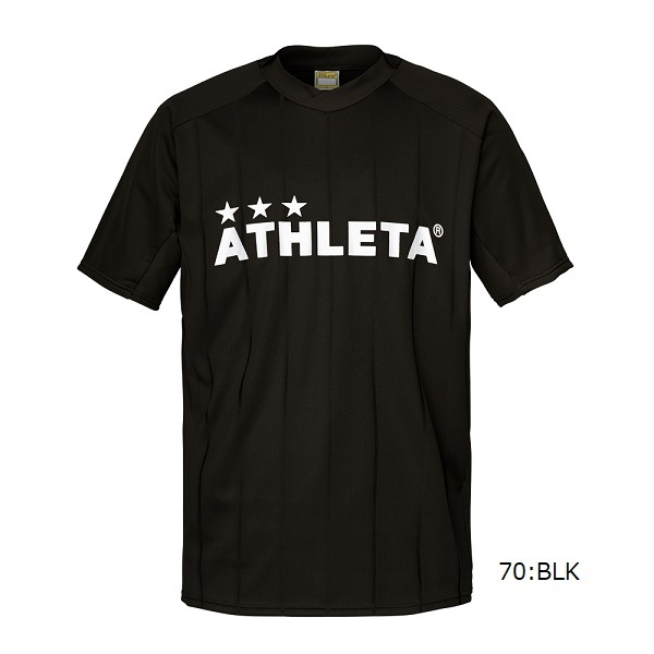 ץ饯ƥġATHLETA(쥿02389