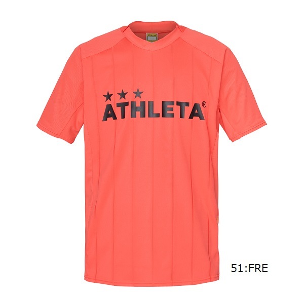 ץ饯ƥġATHLETA(쥿02389