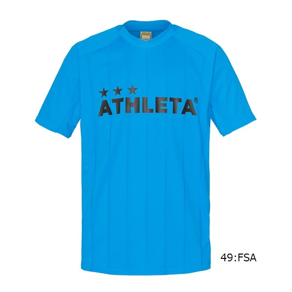 ץ饯ƥġATHLETA(쥿02389