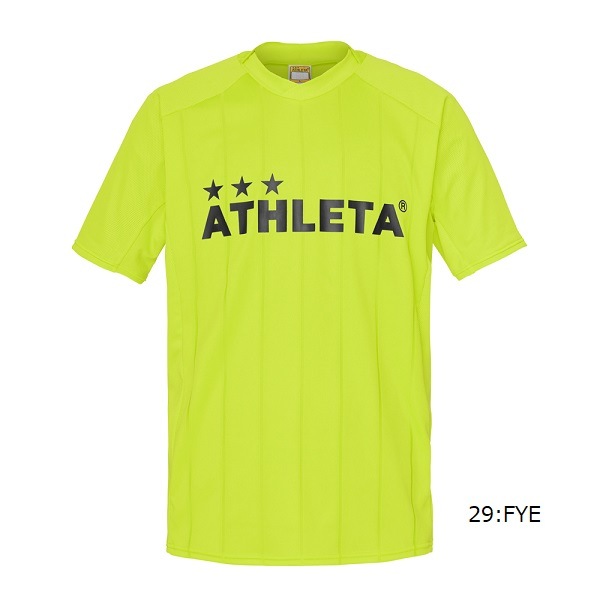 ץ饯ƥġATHLETA(쥿02389