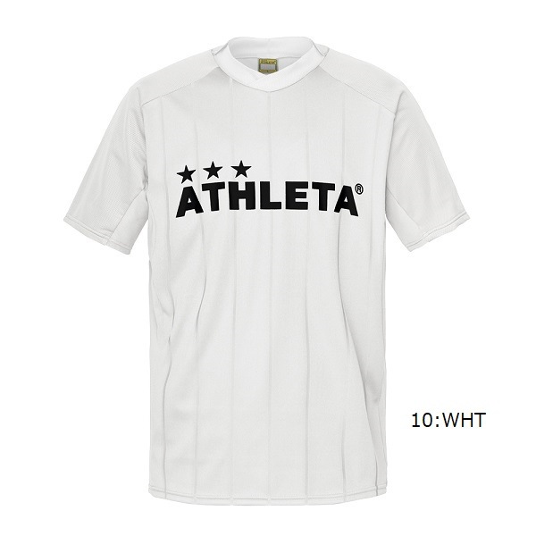 ץ饯ƥġATHLETA(쥿02389