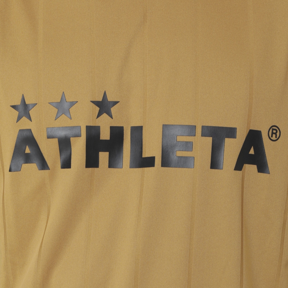 ץ饯ƥġATHLETA(쥿02389