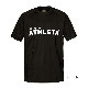 ץ饯ƥġATHLETA(쥿02389