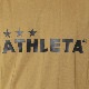 ץ饯ƥġATHLETA(쥿02389