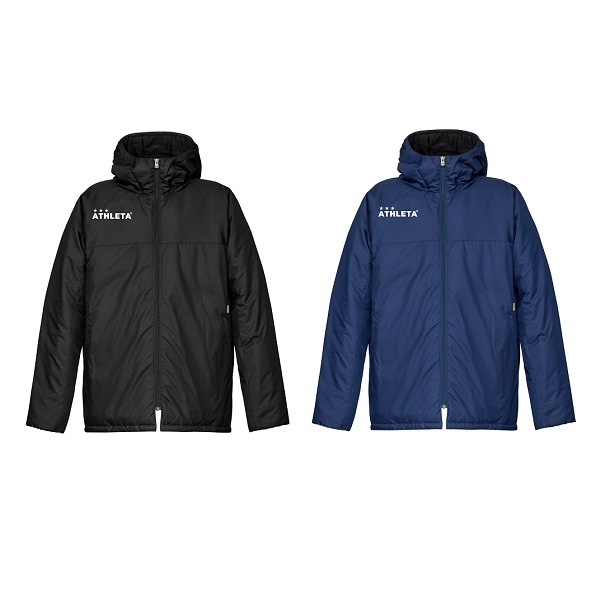 ���ʥϡ��ե����ȡ�ATHLETA(�����쥿��18014������̵����