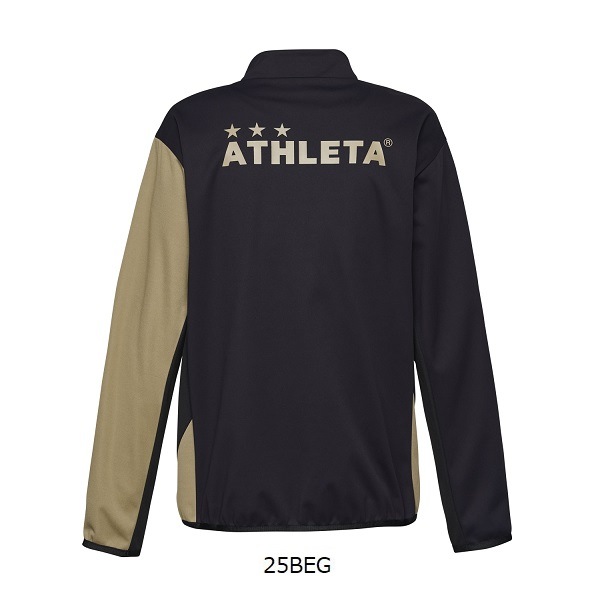 �饤�ȥ���ȥ饷���른�㥱�å�(����˥���)��ATHLETA(�����쥿��02413J