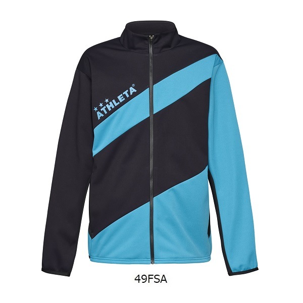 �饤�ȥ���ȥ饷���른�㥱�å�(����˥���)��ATHLETA(�����쥿��02413J