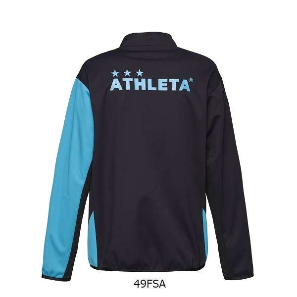 �饤�ȥ���ȥ饷���른�㥱�å�(����˥���)��ATHLETA(�����쥿��02413J
