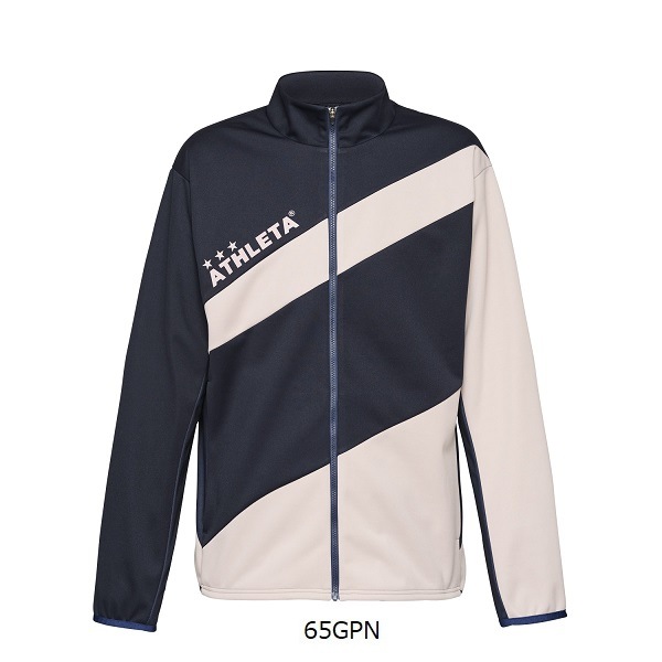 �饤�ȥ���ȥ饷���른�㥱�å�(����˥���)��ATHLETA(�����쥿��02413J