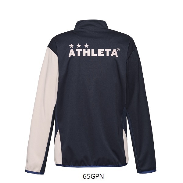 �饤�ȥ���ȥ饷���른�㥱�å�(����˥���)��ATHLETA(�����쥿��02413J