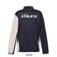�饤�ȥ���ȥ饷���른�㥱�å�(����˥���)��ATHLETA(�����쥿��02413J