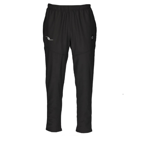 ���ȥܥ�ǥ��󥰥ȥ졼�˥󥰥ѥ��Dalponte(�����ݥ��)DPZ0448������̵����