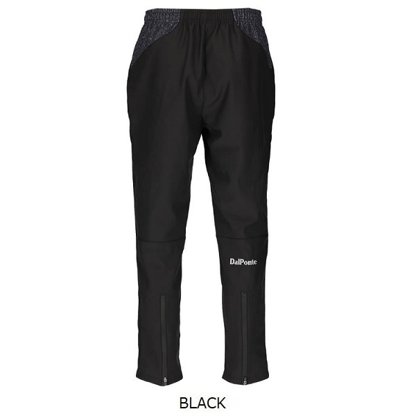 ���ȥܥ�ǥ��󥰥ȥ졼�˥󥰥ѥ��Dalponte(�����ݥ��)DPZ0448������̵����