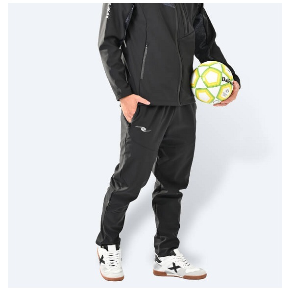 ���ȥܥ�ǥ��󥰥ȥ졼�˥󥰥ѥ��Dalponte(�����ݥ��)DPZ0448������̵����