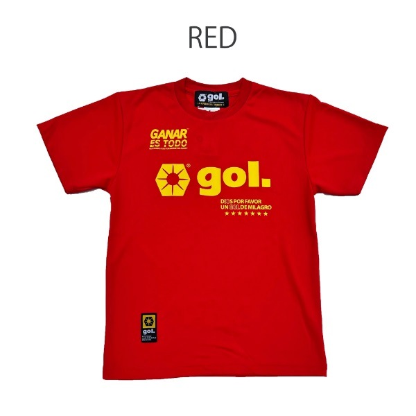 Jr.�ɥ饤����� GANAR1.2 ��gol.(����� G692-044J