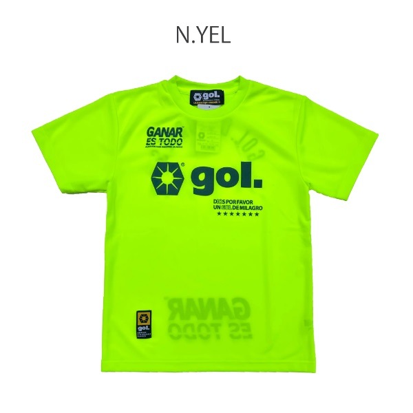 Jr.�ɥ饤����� GANAR1.2 ��gol.(����� G692-044J