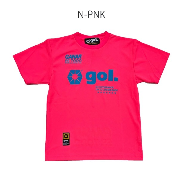 Jr.�ɥ饤����� GANAR1.2 ��gol.(����� G692-044J