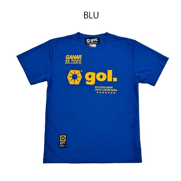 Jr.�ɥ饤����� GANAR1.2 ��gol.(����� G692-044J