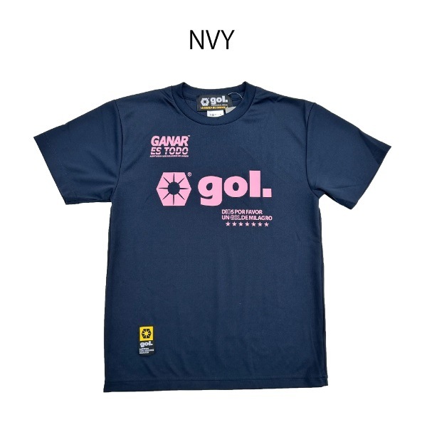 Jr.�ɥ饤����� GANAR1.2 ��gol.(����� G692-044J