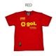 Jr.�ɥ饤����� GANAR1.2 ��gol.(����� G692-044J