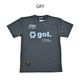 Jr.�ɥ饤����� GANAR1.2 ��gol.(����� G692-044J