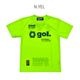 Jr.�ɥ饤����� GANAR1.2 ��gol.(����� G692-044J