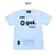 Jr.�ɥ饤����� GANAR1.2 ��gol.(����� G692-044J