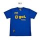 Jr.�ɥ饤����� GANAR1.2 ��gol.(����� G692-044J